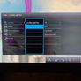 monitor: 2K BenQ EW3270ZL Image 2