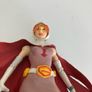 Battle of The Planets G Force Princess Diamond select Image 3