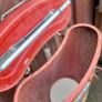 Vintage Fertiliser Spreader Image 4
