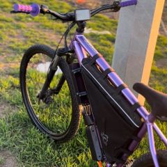 Conversion kit