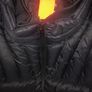 gilet vest size xxl Image 4