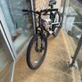 bike Image 5
