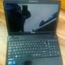 Laptop Image 2