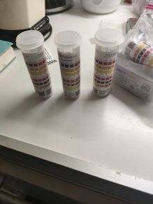 ph strip
