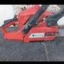 Kutmower chainsaw Image 5