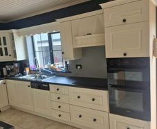 Kitchen Units