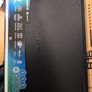 Gigabyte Gaming A16 Cwh | Rtx 5070 8gb, I7-13620h, 16gb Ddr5, 1tb Ssd, 165hz Image 3