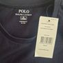 Polo Ralph Lauren Tshirt Image 2