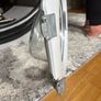 Hot point washing machine door Image 5