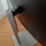 Dell 34' Curved Monitor Image 5