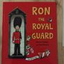 children's books-London themed Image 7