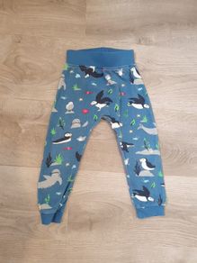 Frugi trousers