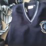School Uniform Griffeen College Lucan Medium/Large Image 9