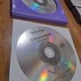 Sony Vaio CD Image 2