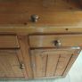 Pine dresser Image 2
