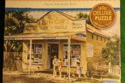 jigsaw puzzle 1000