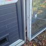 uPVC Front Door & Windows Image 5