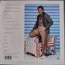 George Benson - 20/20 Vinyl LP (1985) Original European Pressing Soul-Jazz, Contemporary R&B EX+ Image 2