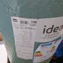 Ideal Heating 162L Hot Water Cylinder. Nearly New 2023 Image 4