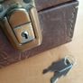 Pistol carry case Image 9