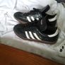 Adidas Samba Image 4