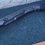 car part Image 3