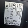 6 x Laptops (Free Post) Image 9