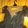 beautiful girl dress Image 4