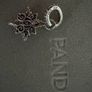 Pandora charm Image 5