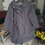 Oska Raincoat Image 4
