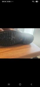 Mens Boots