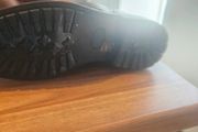Mens Boots