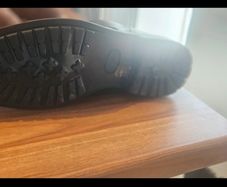 Mens Boots