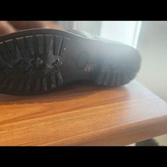 Mens Boots