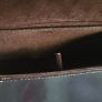 TODS Sunglasses Case Image 3