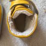 Be Lenka - Barefoot winter boots  - size 28 EU Image 6