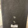 peavey eurosys.3 Image 2