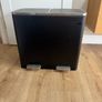 Bin 2 x24L Image 2