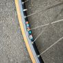 Giant Track ATX Competition Series Vintage Mountain Bike Image 9
