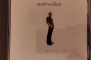 Scott Walker - Boy Child - The Best Of 1967 - 1970 CD (1990) Reissue EX+ Vocal 60's Pop EX+