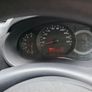 Renault Kangoo Image 10