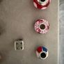 Pandora Charms Image 10