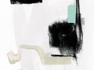 main image for ad Let Go- Art Print
