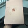 8th Gen IPad 32gb Image 4