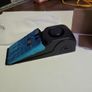 Door stop alarm Image 2