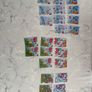 Moshi Monsters Image 7