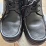 Men shoes Image 2