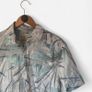 Mens Hawaiian Shirt Image 4