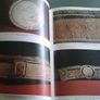 The Derrynaflan hoard 1 A preliminary account Tipperary Ireland Image 4