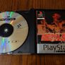 Metal Gear Solid (PS1) Image 4